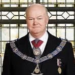 Steven Varley Illuminati - Facebook
