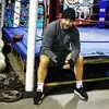 stevenvarley346 - @stevenvarley346 - TikTok