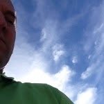 Steve Varnell - @steve4505 - Instagram