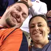Steven Varnell451 - @steve4au - TikTok