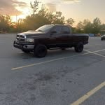Steven Varnell - @svarnell817 - Instagram