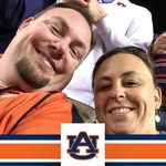 Steven Varnell - @steve4au - Instagram
