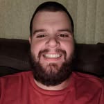Steven Varnell - @yareyaredaze2564 - Instagram