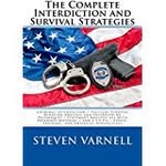 Steven Varnell - @isspartner - Instagram