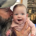 Steven Varnell - @stevenvarnell - Instagram