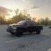 Steven Varnell - Facebook