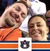 Steven Varnell - Facebook
