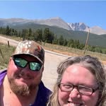 Steven Varnell - @steven.varnell.0288 - Instagram
