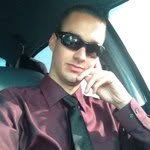 Steven Varnell - @sevll - Instagram