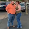 Steven Varnell - @user27946011 - TikTok