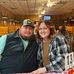 Steven Varnell - Facebook