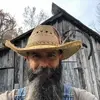stevenvarnell781 - @stevenvarnell781 - TikTok