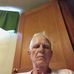 Stephen Vaught - Facebook
