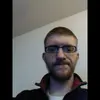Steven Vaught996 - @stevenvaught996 - TikTok