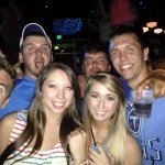 Steven Vaught - @mile_stud2010 - Instagram