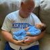 Steven Vaught - Facebook