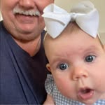 Steven Vaught - @steven.vaught.1 - Instagram