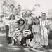 Steven Vaught - Facebook