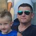 Steven Vaught - Facebook