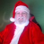Steven Vaught - @stevenvaught - Instagram
