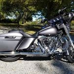 Steven Vaught - @vaughtsteven939 - Instagram
