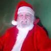 Steven Vaught - @stevenvaught8 - TikTok