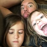 Steven Vaughters II - @stevenvaughters - Instagram