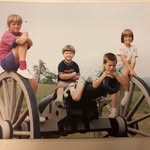 @stevenvaughtafh - Instagram