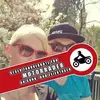 Stefan Veldkamp - @stefanveldkamp - TikTok