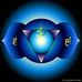 Steve Veldkamp - Facebook