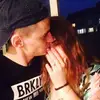 Stefan Veltman - @stefanveltman - TikTok