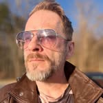Stephen Veltman - @loveprevails2020 - Instagram