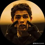 Steve Veltman - Facebook