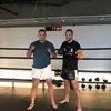 Steven Veltman31 - @stevemindef - TikTok