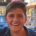 Steven Veltman - Facebook