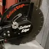 Steven Veltman - @steven.veltman - TikTok