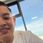 Steven Venegas - @steven_120897 - Instagram