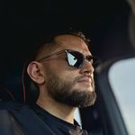 Steven Venegas - @gevensa - Instagram