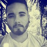 Steven Venegas - @steven.venegas.921 - Instagram