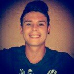 @steven_venegas - Instagram