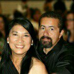 Steven Venegas - @stevenvenegas - Instagram