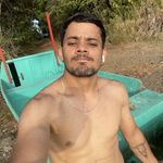 Steven Venegas - @stvn10 - Instagram
