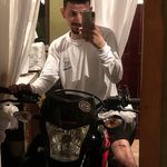 Steven Venegas - @steven_va23 - Instagram