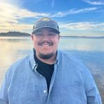 Steven Venegas - @ven270 - Instagram