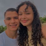Steven Venegas - @venegas_stv - Instagram