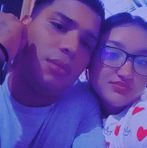 Steven Venegas - Facebook