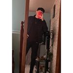 Steven Venegas - @venegassteven - Instagram