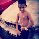 Steven Venegas - @sss777___v - Instagram