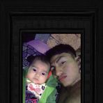 Steven Venegas - Facebook