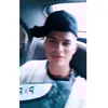 Steven Venegás - @steven.venegas33 - TikTok